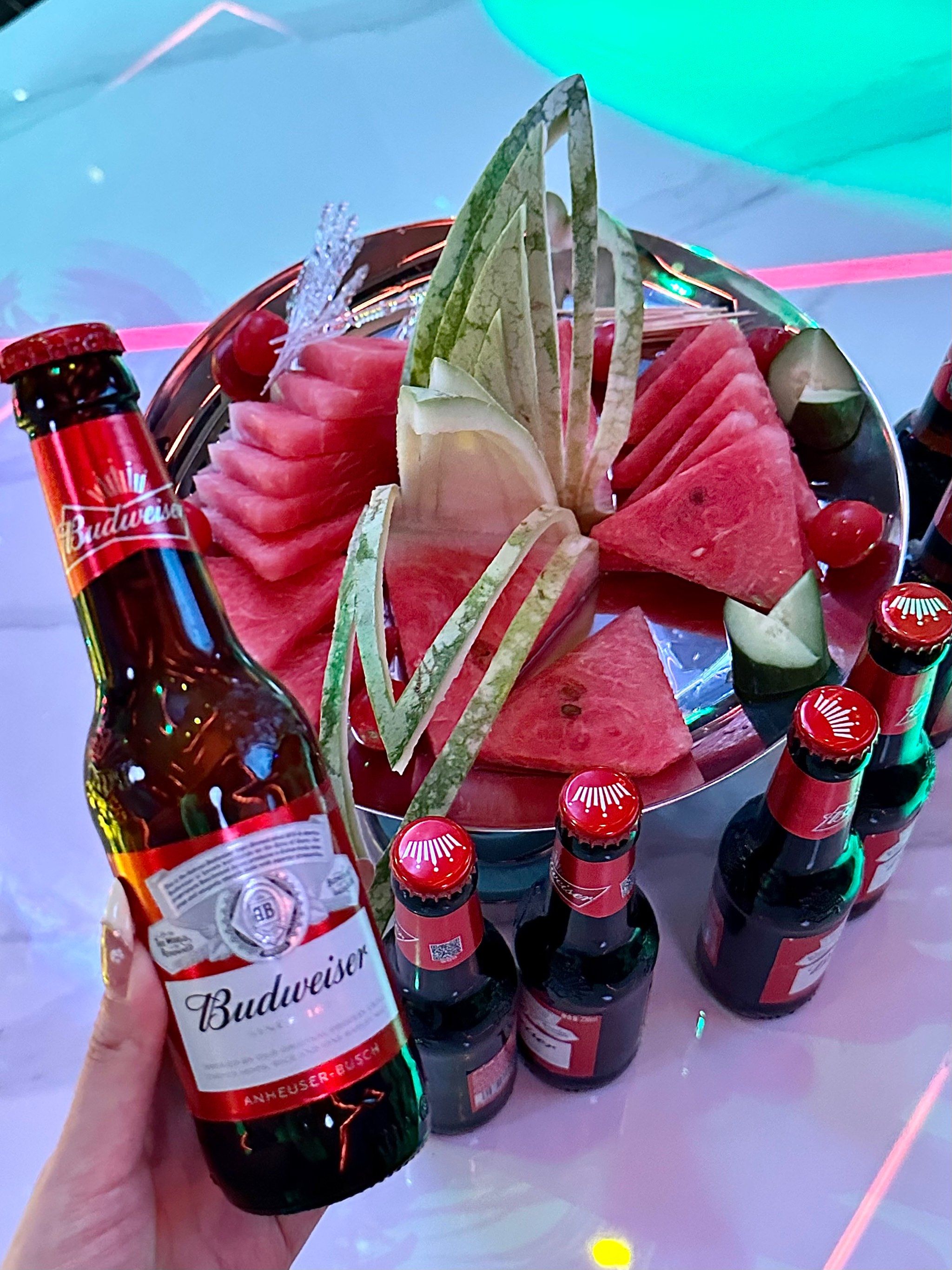 齐齐哈尔商务ktv哪里好玩推荐-克山县ktv预定